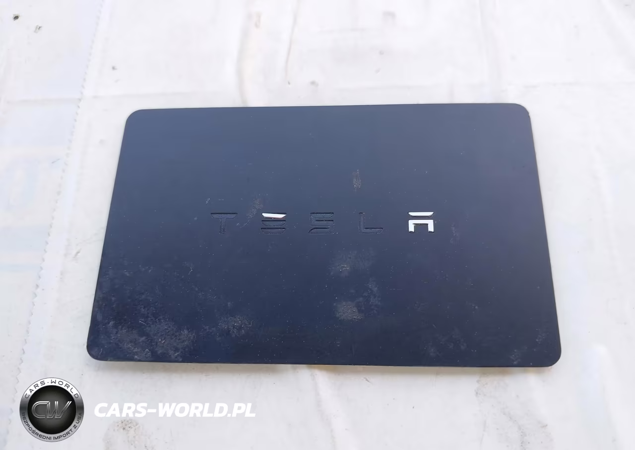 2019 Tesla Model 3 Long Range-Mid Range-Standard Range-Standard Range Plus VIN:5YJ3E1EA8KF300198 - 10