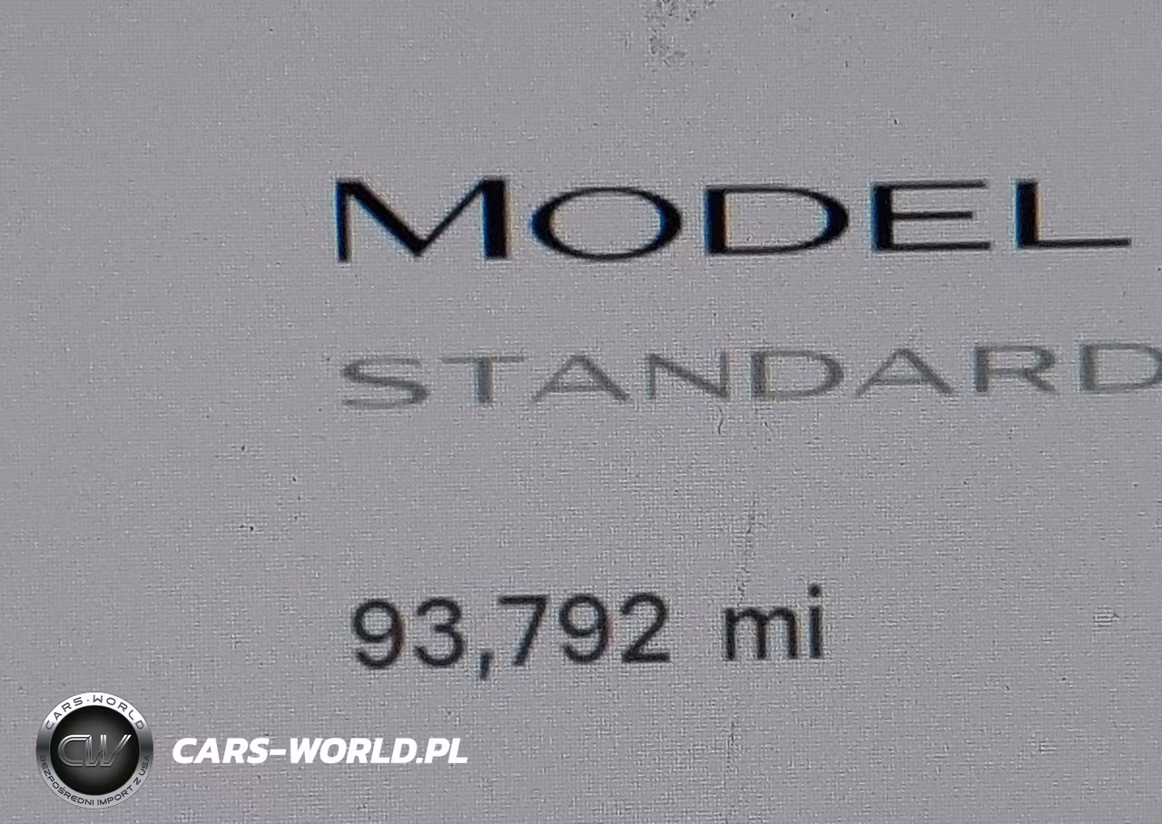 2019 Tesla Model 3 Long Range-Mid Range-Standard Range-Standard Range Plus VIN:5YJ3E1EA8KF300198 - 15