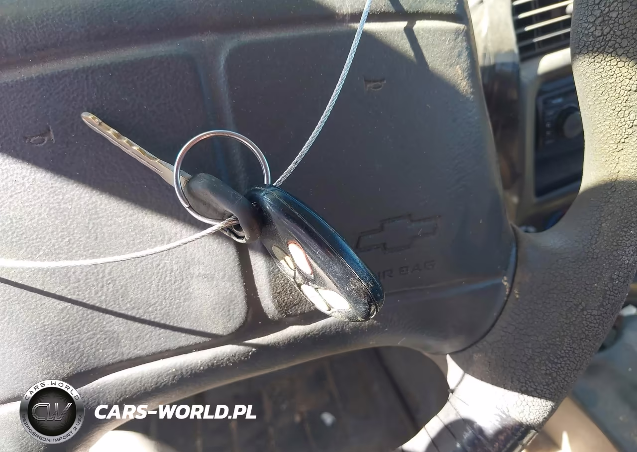 2001 Chevrolet Cavalier VIN:3G1JC52431S156609 - 11