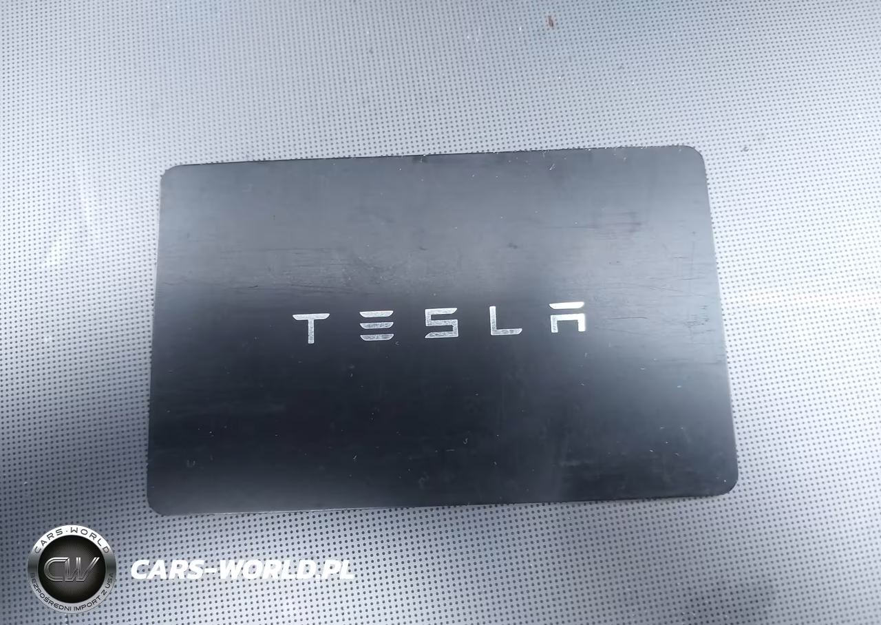 2024 Tesla Model 3 Long Range Dual Motor All-Wheel Drive VIN:5YJ3E1EB4RF721886 - 10