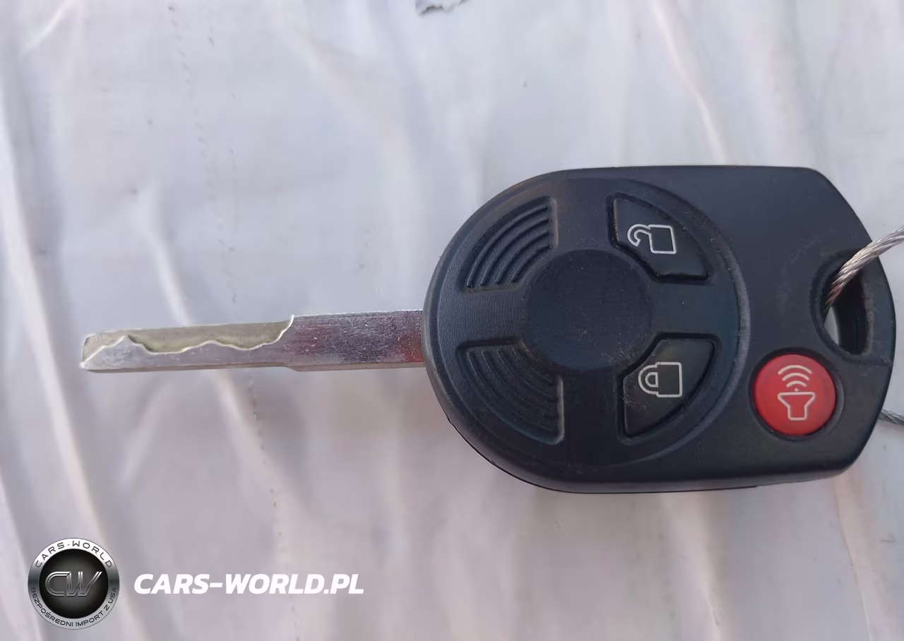 2013 Ford Escape Se VIN:1FMCU0G9XDUD54902 - 11