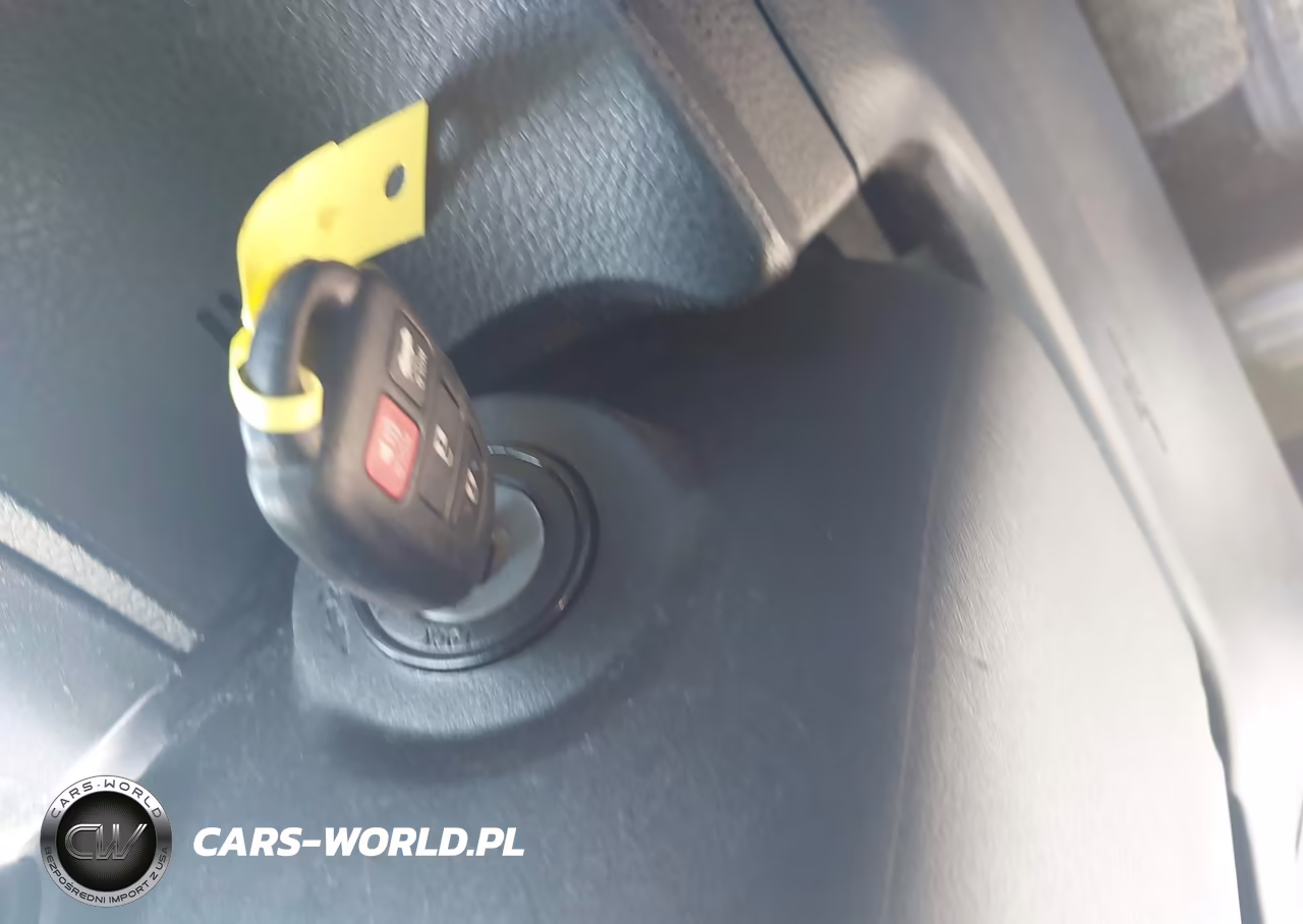 2016 Toyota Corolla Le VIN:2T1BURHEXGC706250 - 11