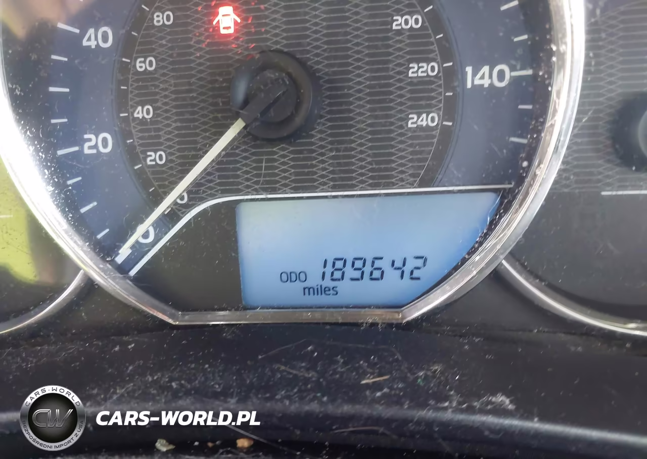2016 Toyota Corolla Le VIN:2T1BURHEXGC706250 - 15