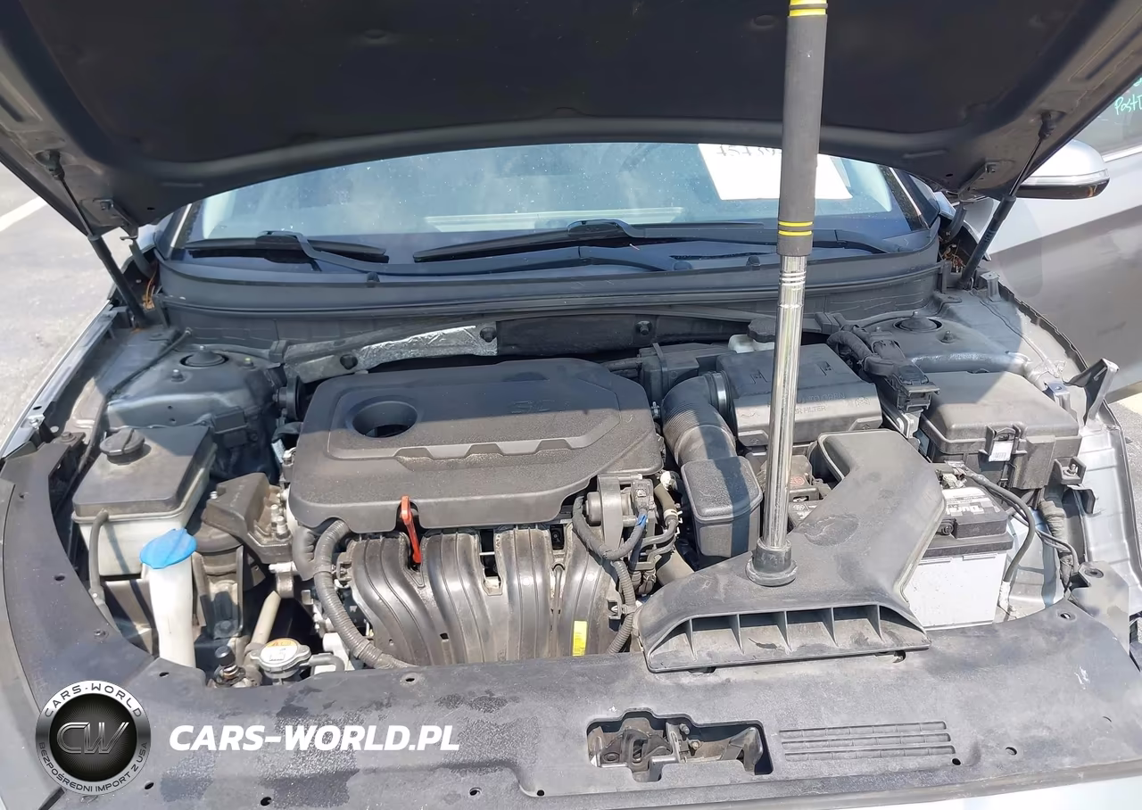 2018 Hyundai Sonata Limited VIN:5NPE34AF3JH625536 - 10