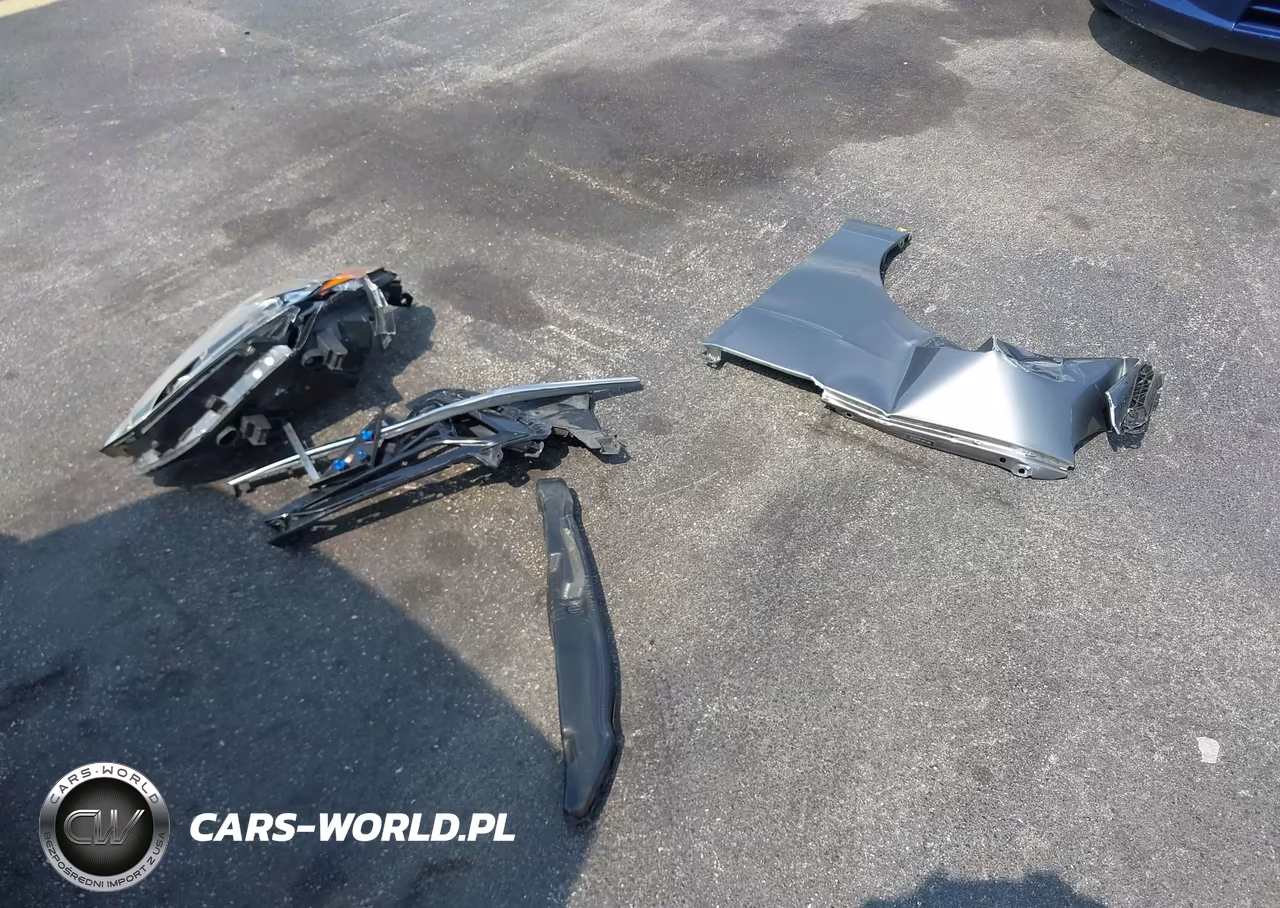 2018 Hyundai Sonata Limited VIN:5NPE34AF3JH625536 - 12
