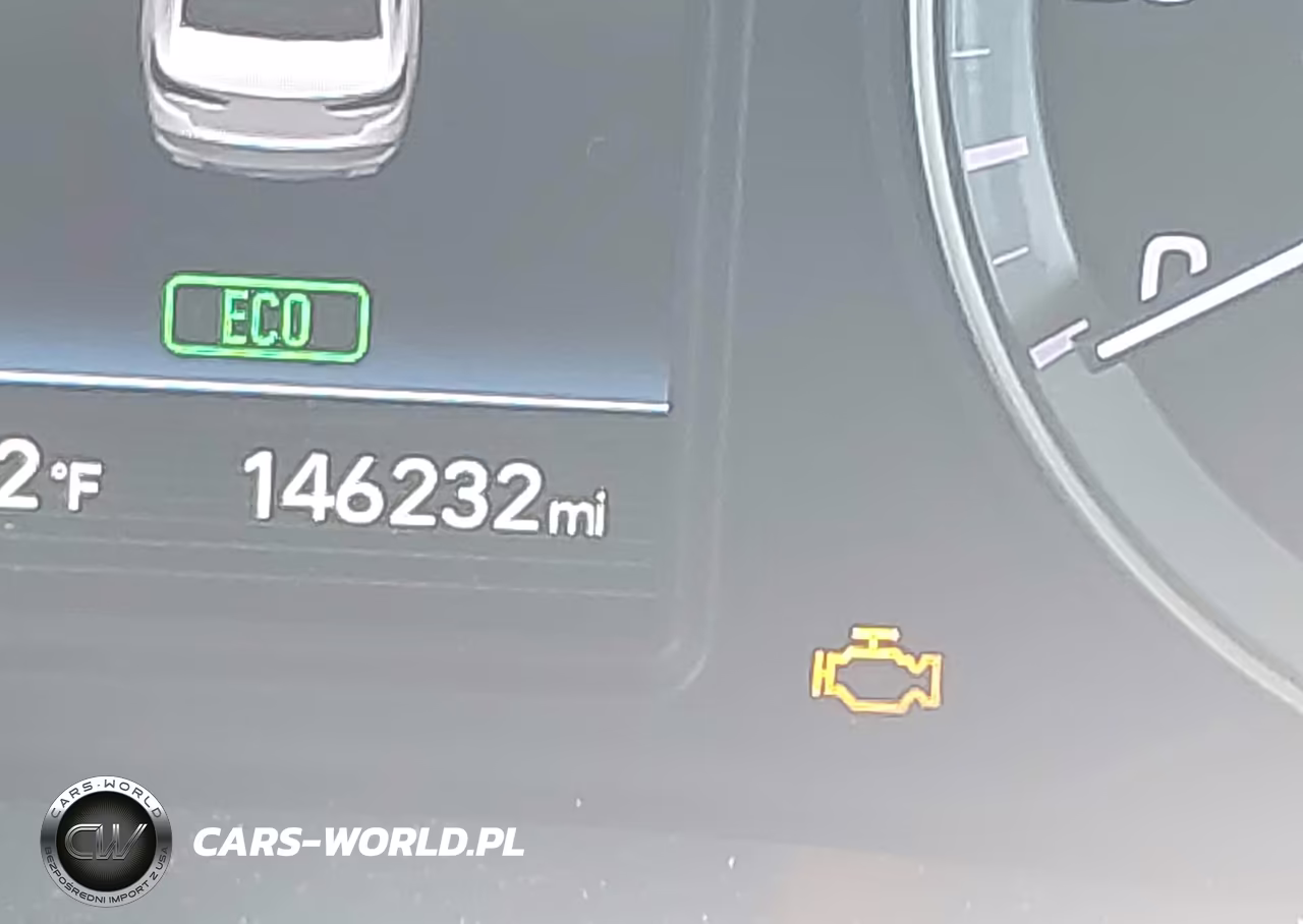 2018 Hyundai Sonata Limited VIN:5NPE34AF3JH625536 - 16