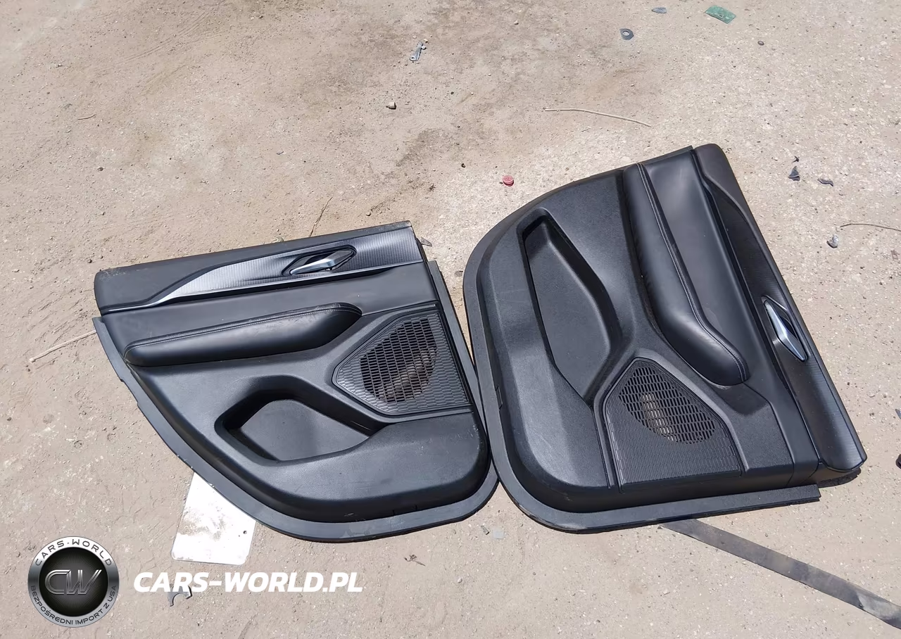 2024 Jeep Grand Cherokee Altitude 4X2 VIN:1C4RJGAG1RC248276 - 12