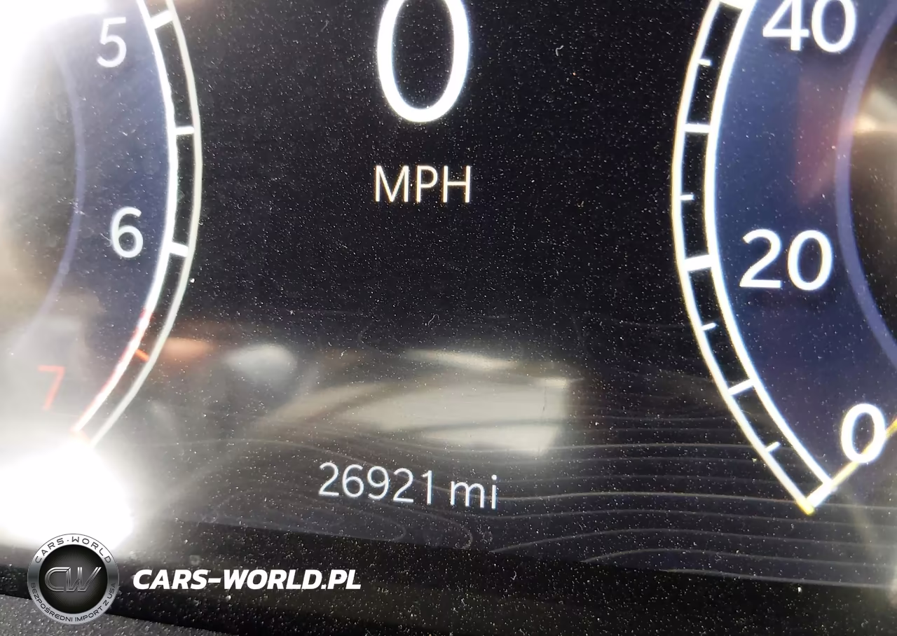 2024 Jeep Grand Cherokee Altitude 4X2 VIN:1C4RJGAG1RC248276 - 16