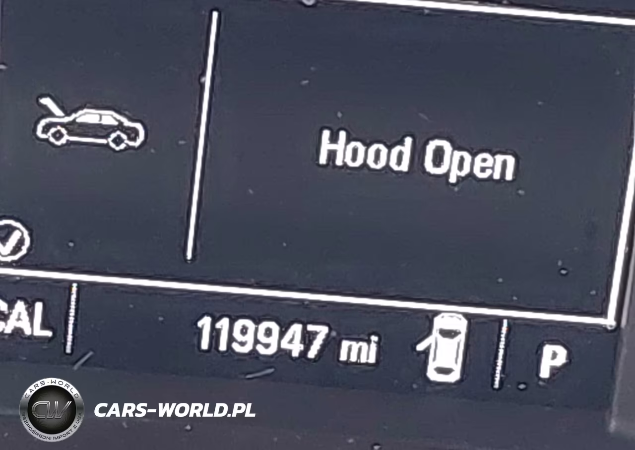 2019 Chevrolet Malibu 1Ls VIN:1G1ZB5ST6KF201058 - 15