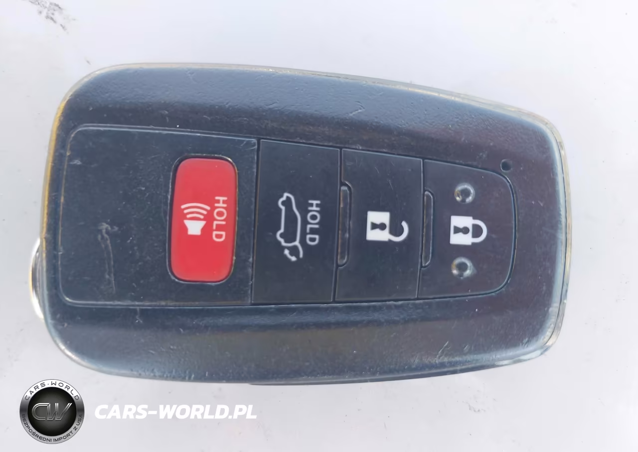 2021 Toyota Highlander Hybrid Platinum VIN:5TDEBRCH7MS022084 - 11