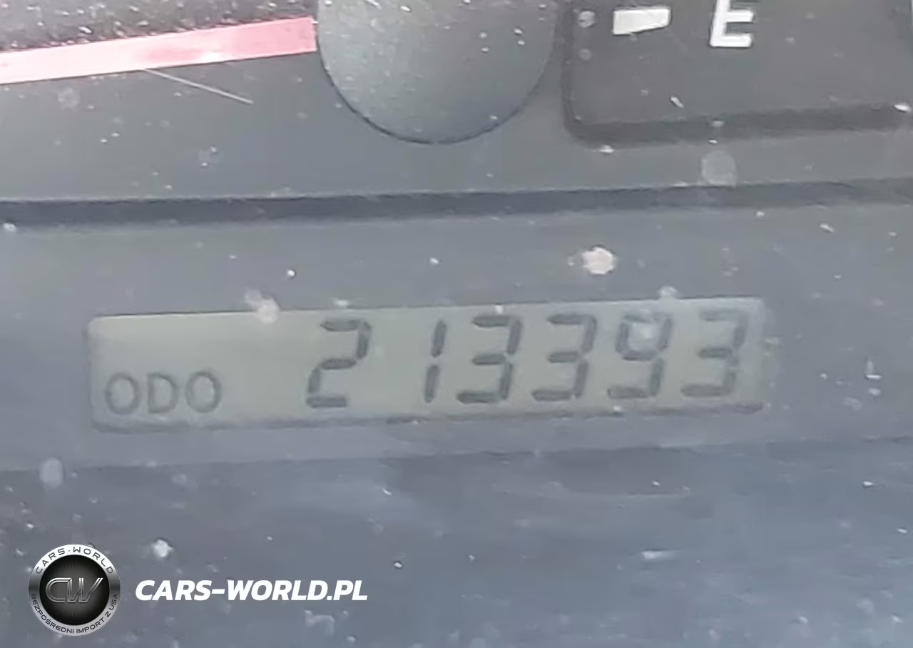 2003 Toyota Camry Le VIN:4T1BE32K93U759295 - 16