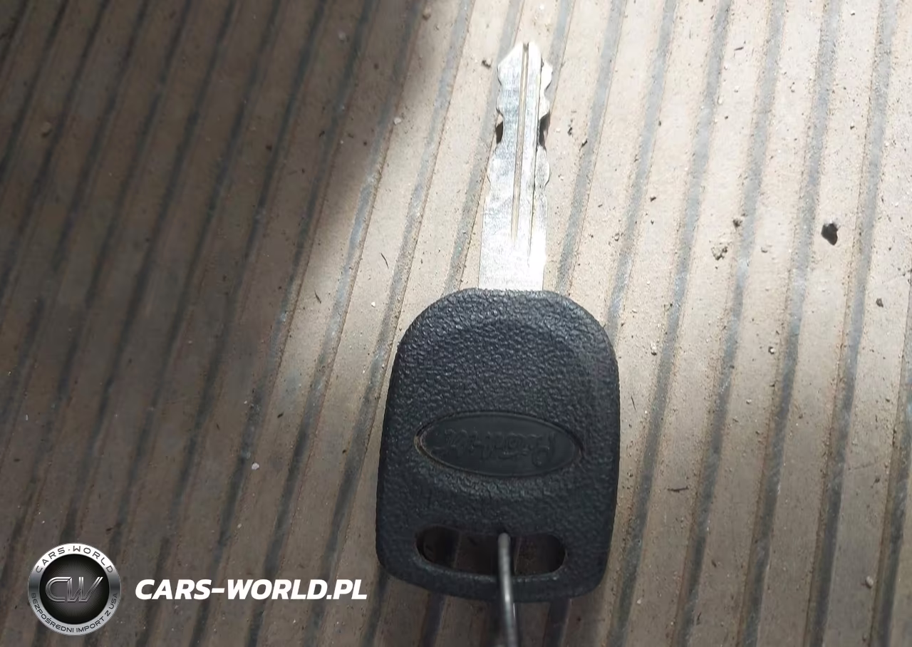 2022 Peterbilt 389 VIN:1XPXD49X4ND788287 - 11