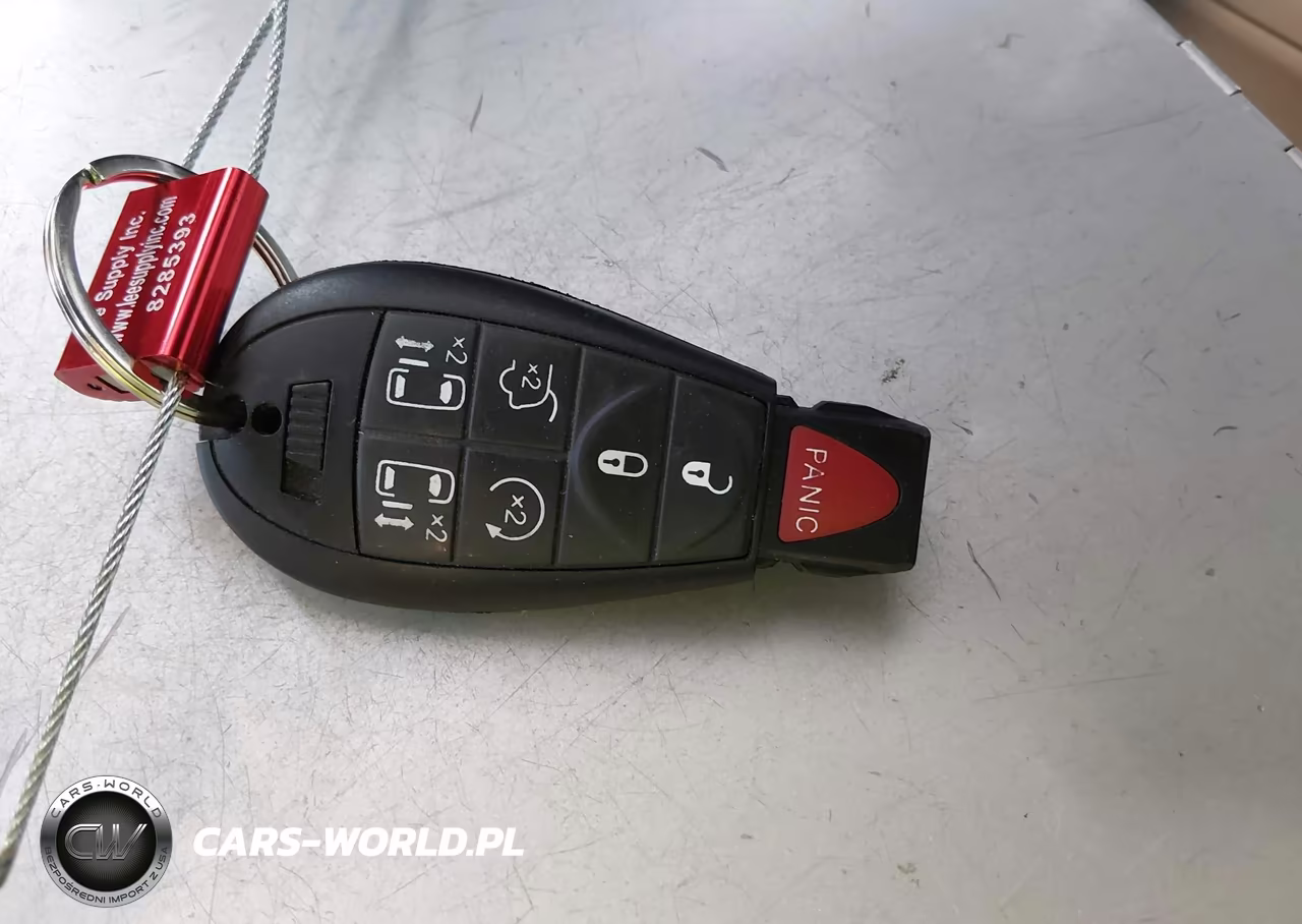 2019 Dodge Grand Caravan Sxt VIN:2C4RDGCG7KR521299 - 11