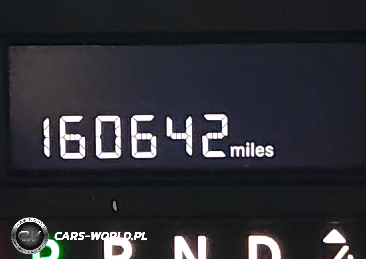 2019 Dodge Grand Caravan Sxt VIN:2C4RDGCG7KR521299 - 16