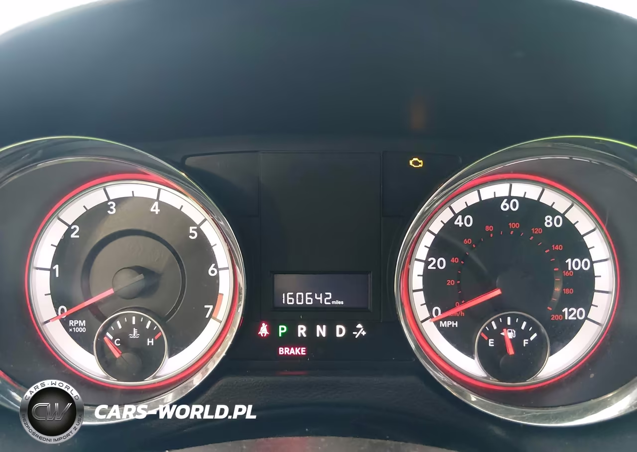 2019 Dodge Grand Caravan Sxt VIN:2C4RDGCG7KR521299 - 7