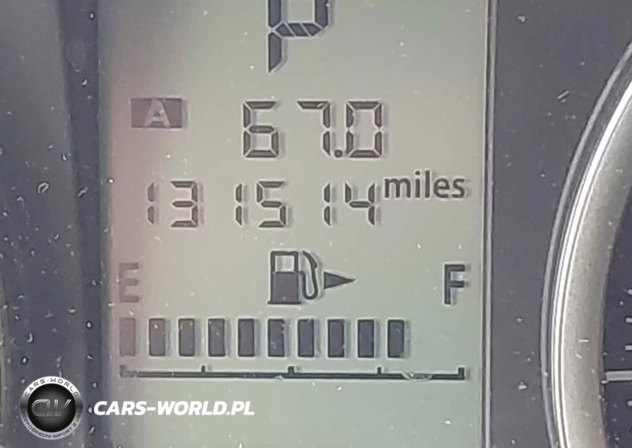 2017 Subaru Forester 2.5I VIN:JF2SJABC8HH585122 - 16