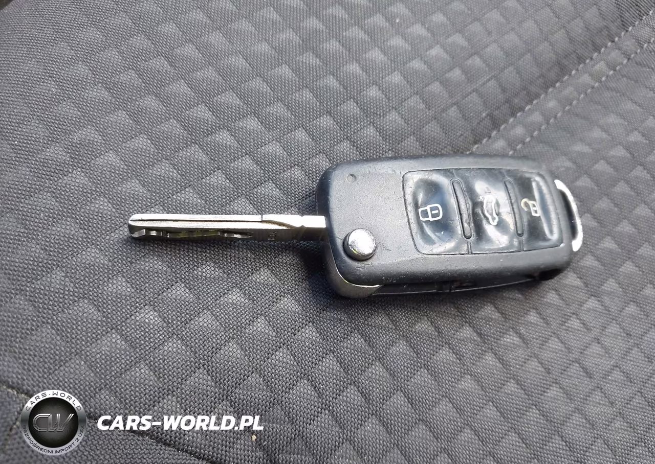 2015 Volkswagen Jetta 2.0L S VIN:3VW2K7AJ9FM252433 - 11