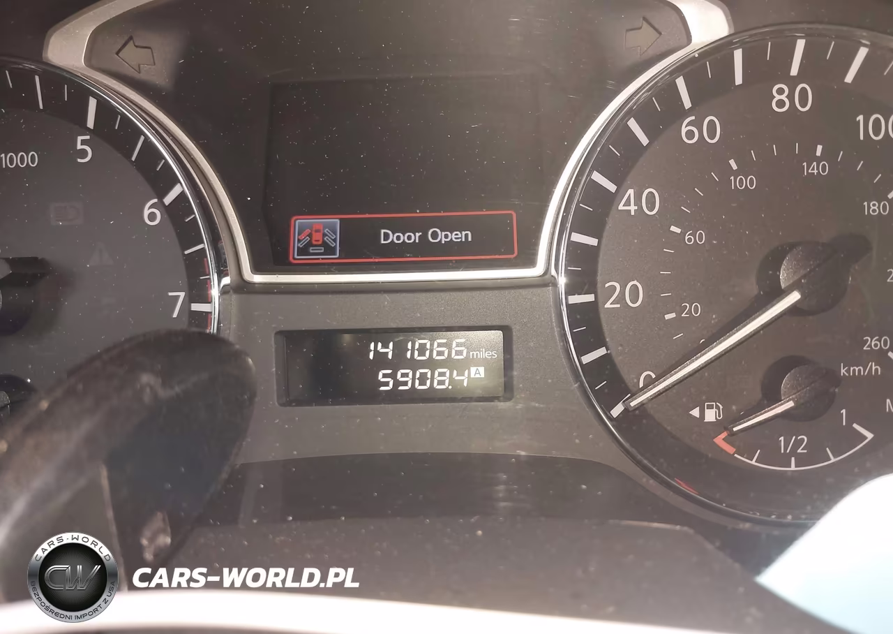 2015 Nissan Altima 2.5 S VIN:1N4AL3AP2FC434183 - 7