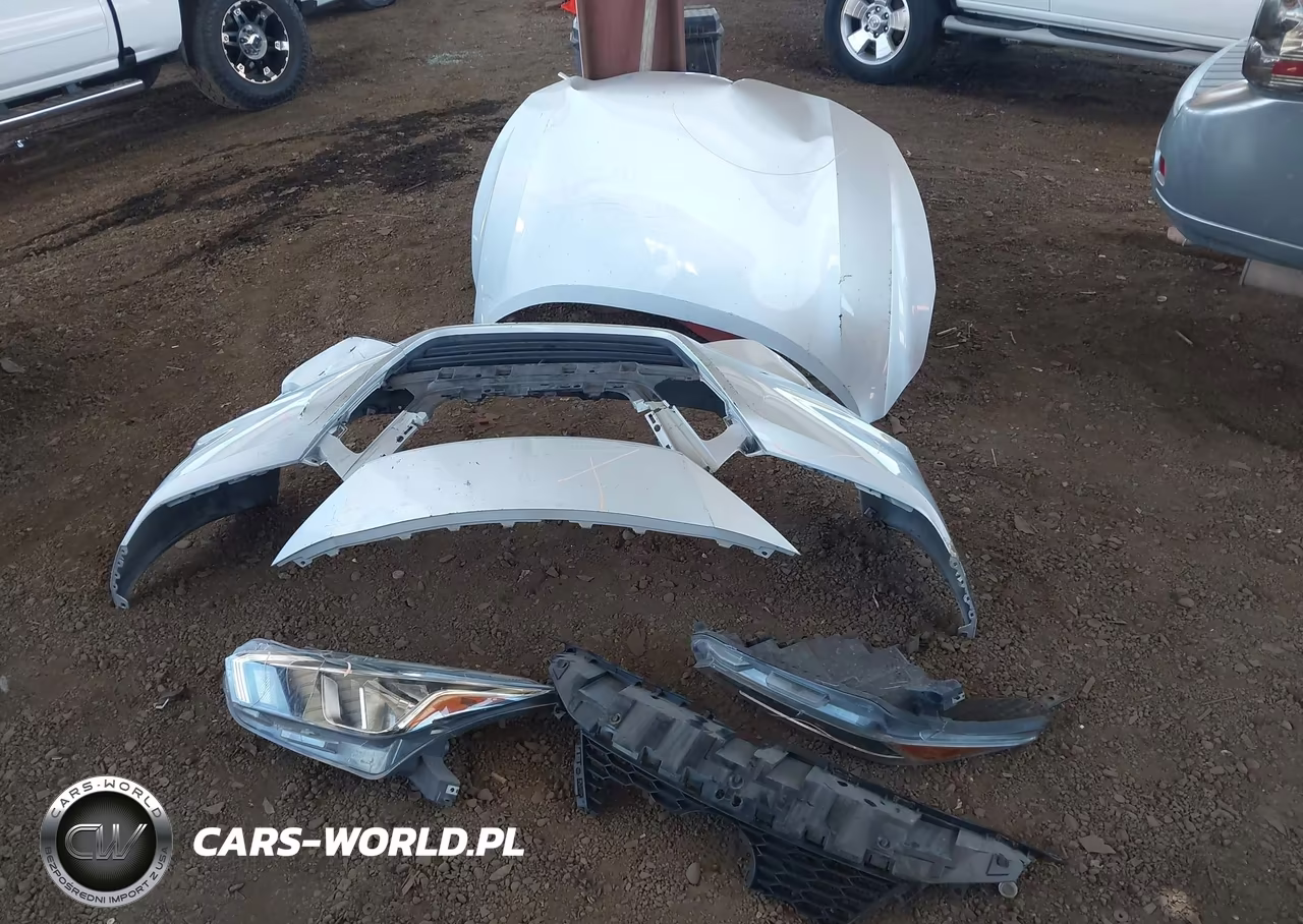2021 Nissan Versa S Xtronic Cvt VIN:3N1CN8DV6ML908161 - 12