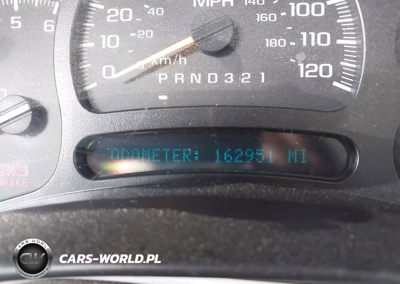 2005 Chevrolet Silverado 1500 Z71 VIN:2GCEK13T851201023 - 15