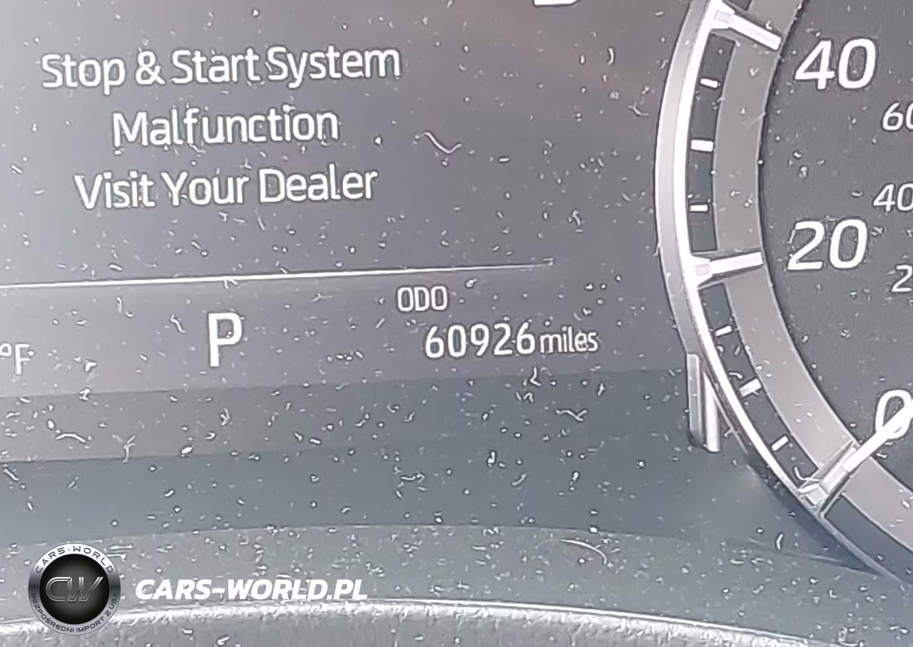 2021 Toyota Highlander Xle VIN:5TDGZRAH3MS051024 - 15