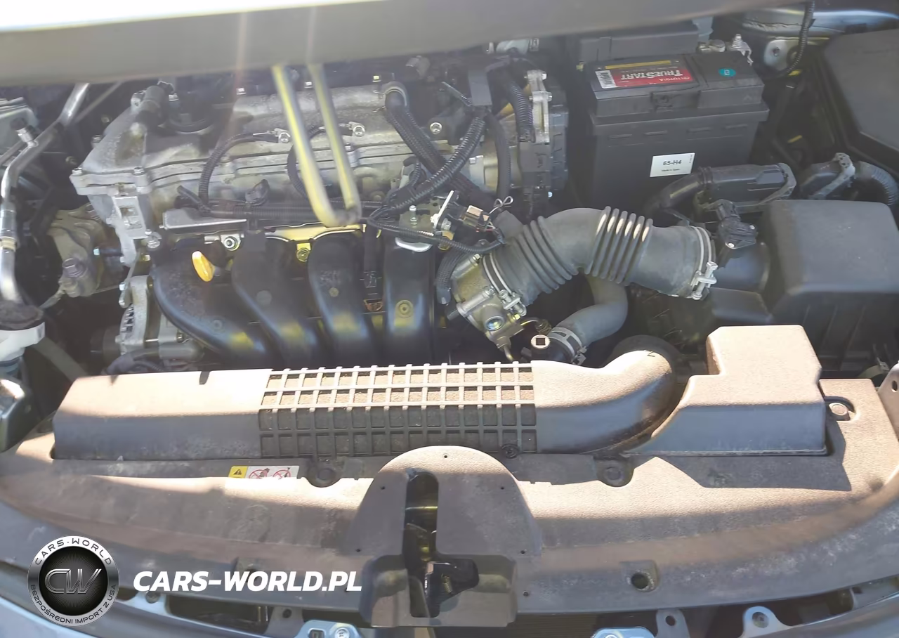 2020 Toyota Corolla Le VIN:JTDEPRAE0LJ093844 - 10