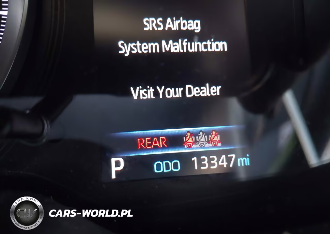 2020 Toyota Corolla Le VIN:JTDEPRAE0LJ093844 - 15
