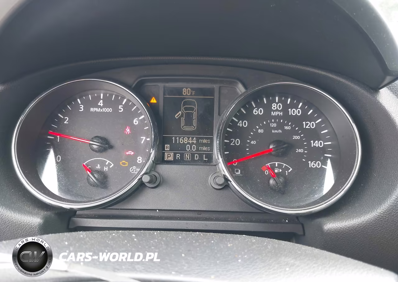 2011 Nissan Rogue Sv VIN:JN8AS5MVXBW689535 - 7