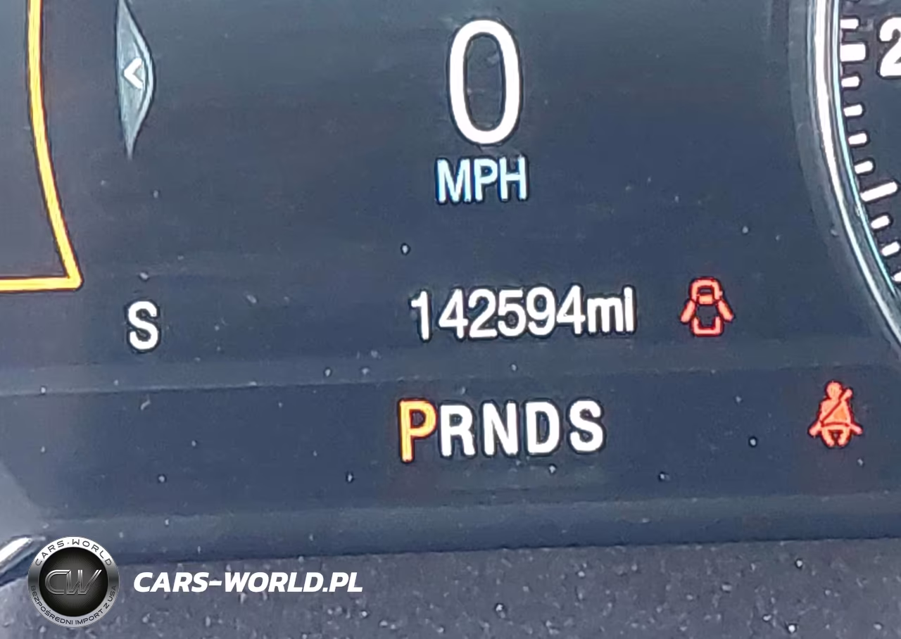 2017 Ford Explorer Platinum VIN:1FM5K8HTXHGD20499 - 15