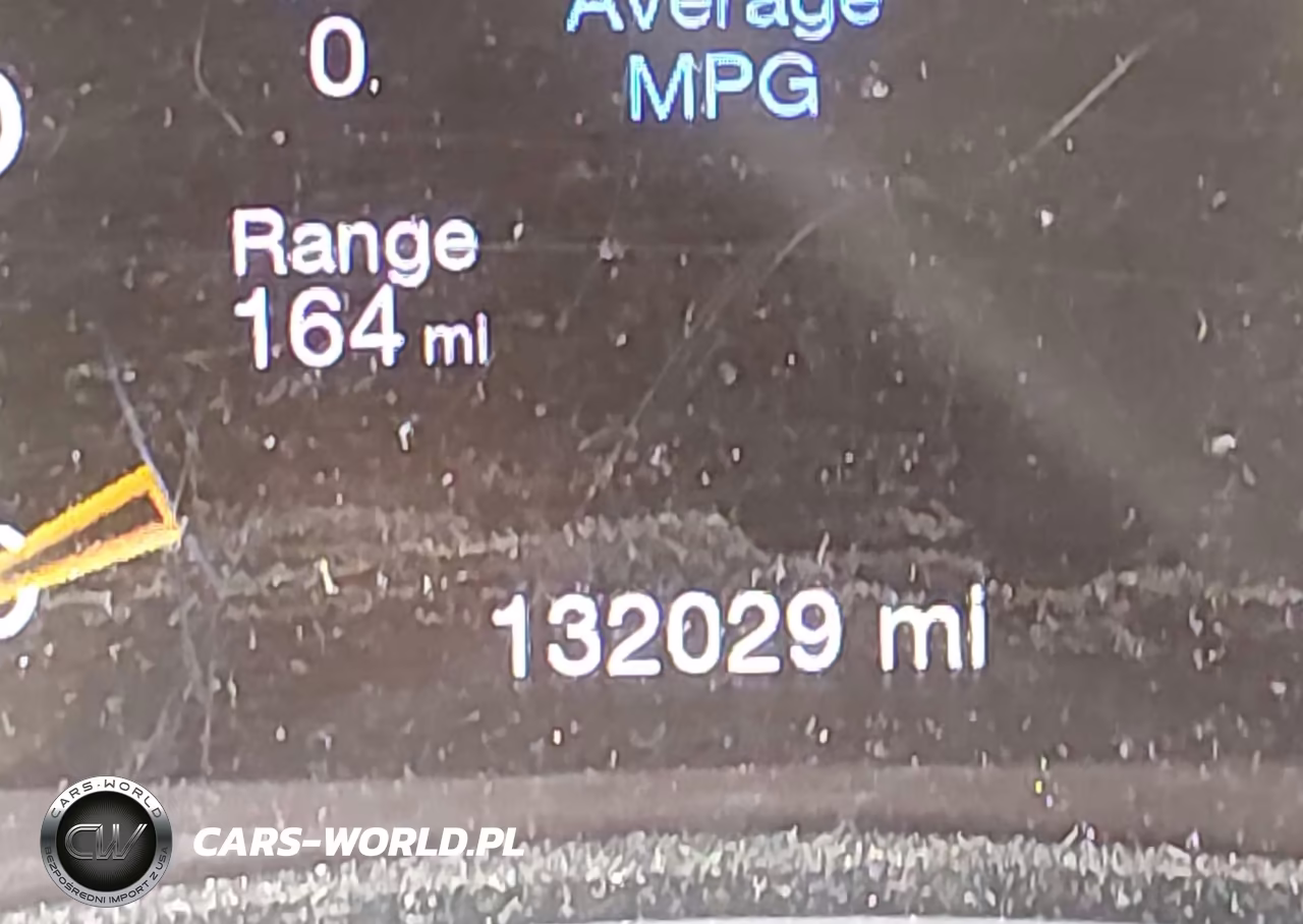2018 Jeep Grand Cherokee Trailhawk 4X4 VIN:1C4RJFLG7JC314664 - 15