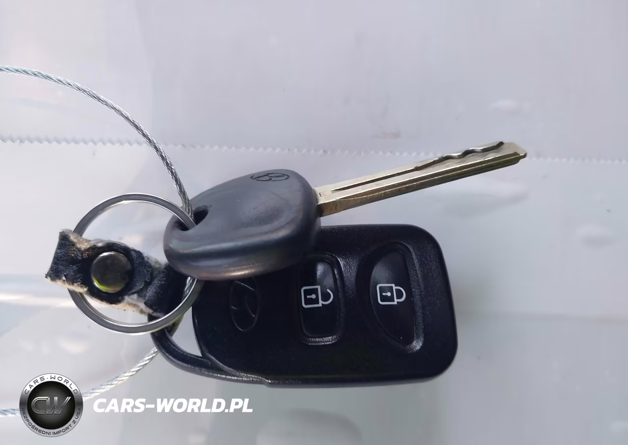 2014 Hyundai Tucson Se VIN:KM8JU3AG5EU824805 - 11