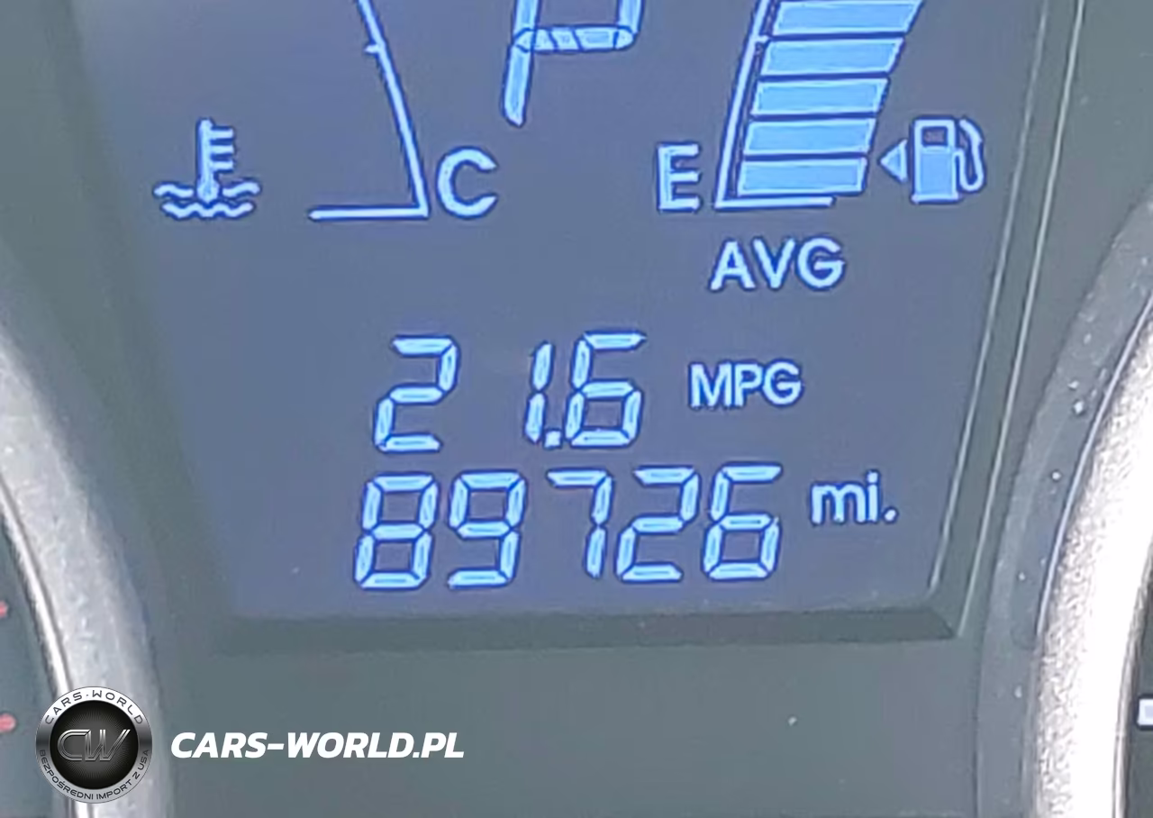 2014 Hyundai Tucson Se VIN:KM8JU3AG5EU824805 - 15