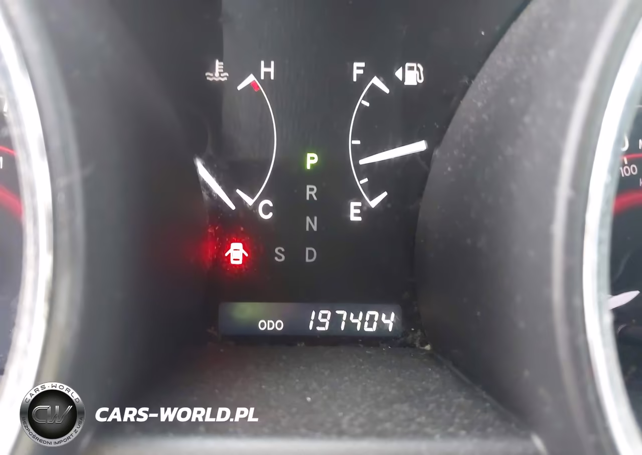 2009 Toyota Highlander VIN:JTEES41A892145301 - 15