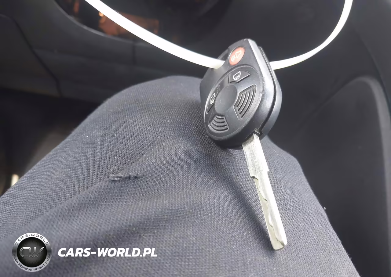 2015 Ford Escape S VIN:1FMCU0F73FUB45133 - 11