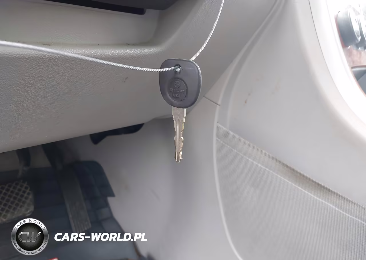 2008 Chevrolet Equinox Lt VIN:2CNDL33FX86280020 - 11