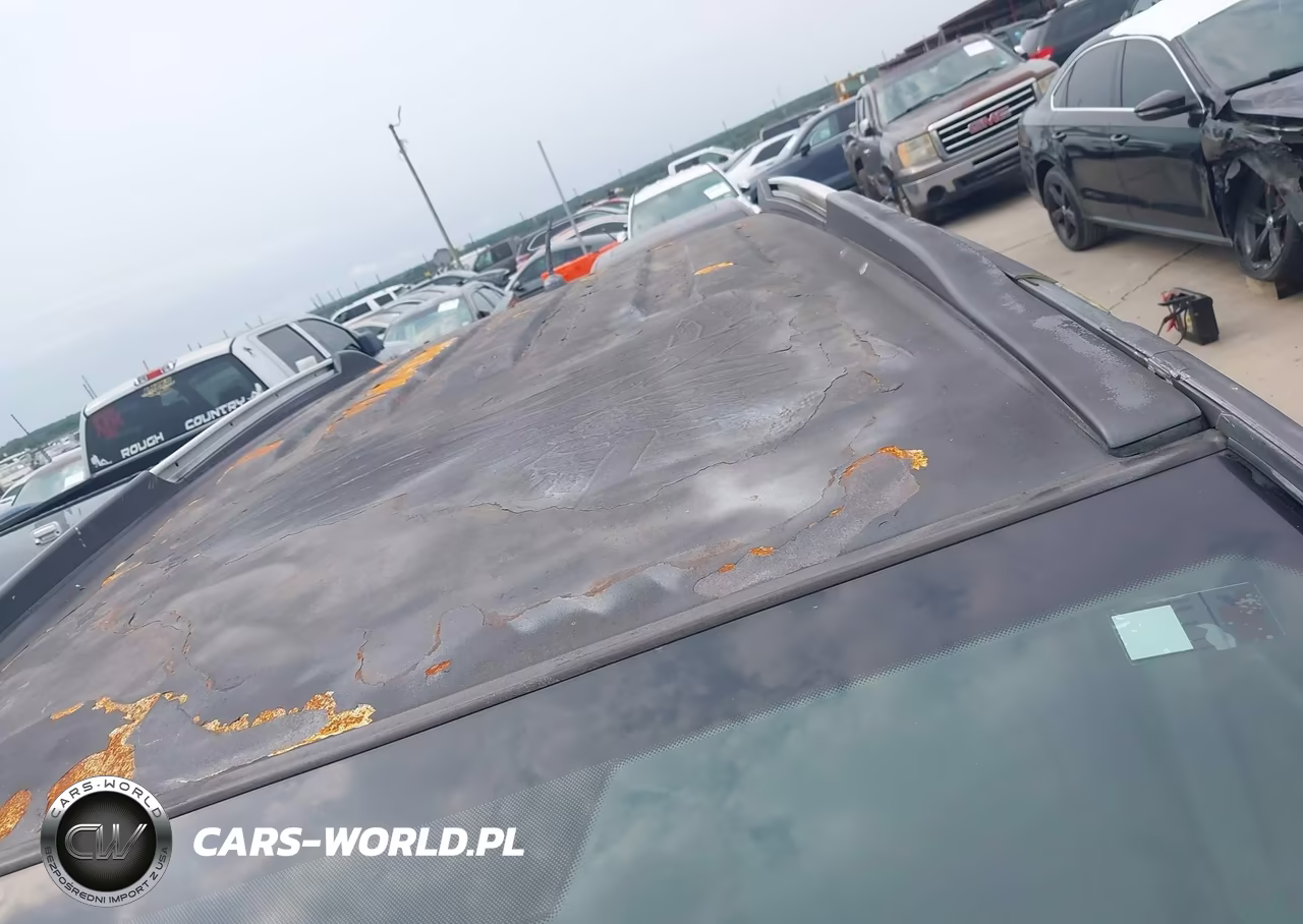 2008 Chevrolet Equinox Lt VIN:2CNDL33FX86280020 - 15