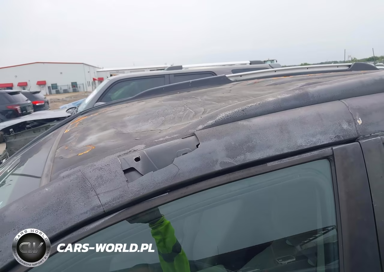 2008 Chevrolet Equinox Lt VIN:2CNDL33FX86280020 - 6