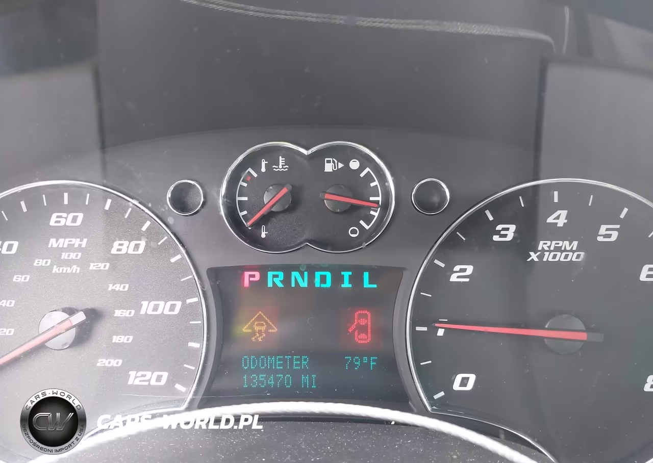 2008 Chevrolet Equinox Lt VIN:2CNDL33FX86280020 - 7