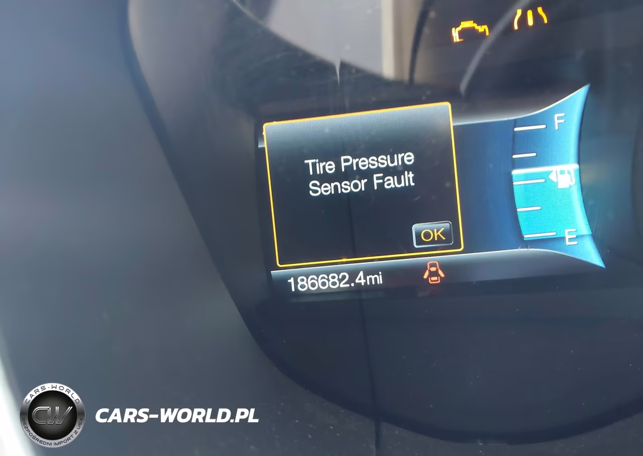 2019 Ford Fusion Se VIN:3FA6P0HD3KR115312 - 15