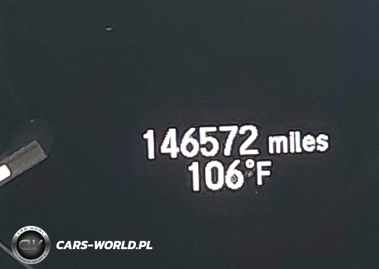 2015 Honda Accord Hybrid Touring VIN:1HGCR6F7XFA006337 - 15