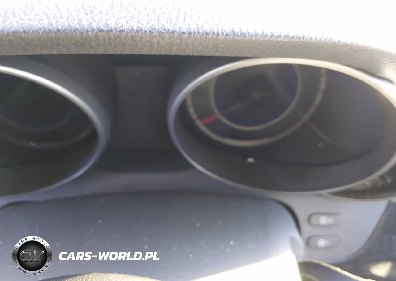 2008 Acura Mdx Technology Package VIN:2HNYD28448H542701 - 6