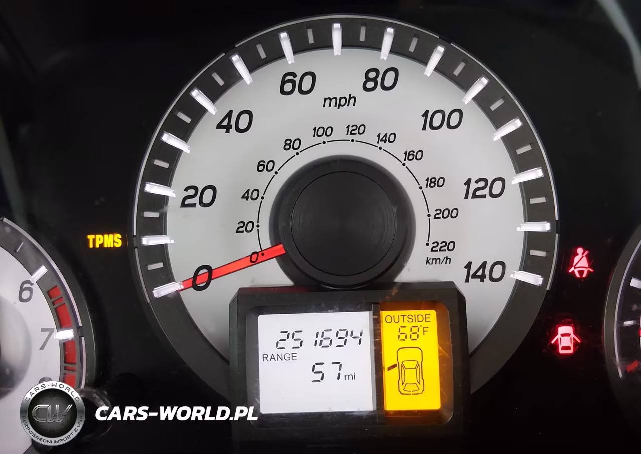 2015 Honda Pilot Ex VIN:5FNYF3H44FB023253 - 15