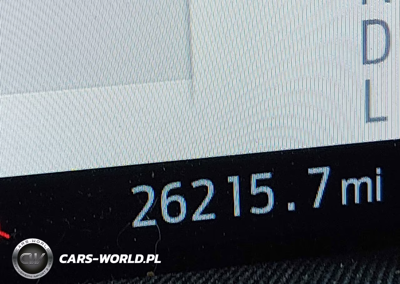 2022 Ford Mustang Mach-E California Route 1 VIN:3FMTK2R78NMA26820 - 16