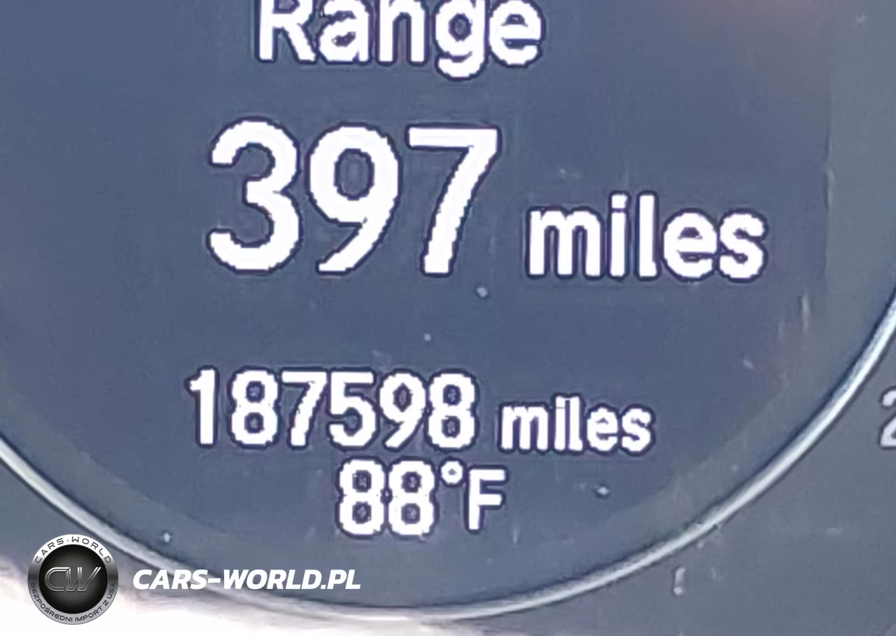 2017 Honda Accord Touring V6 VIN:1HGCR3F90HA005443 - 15