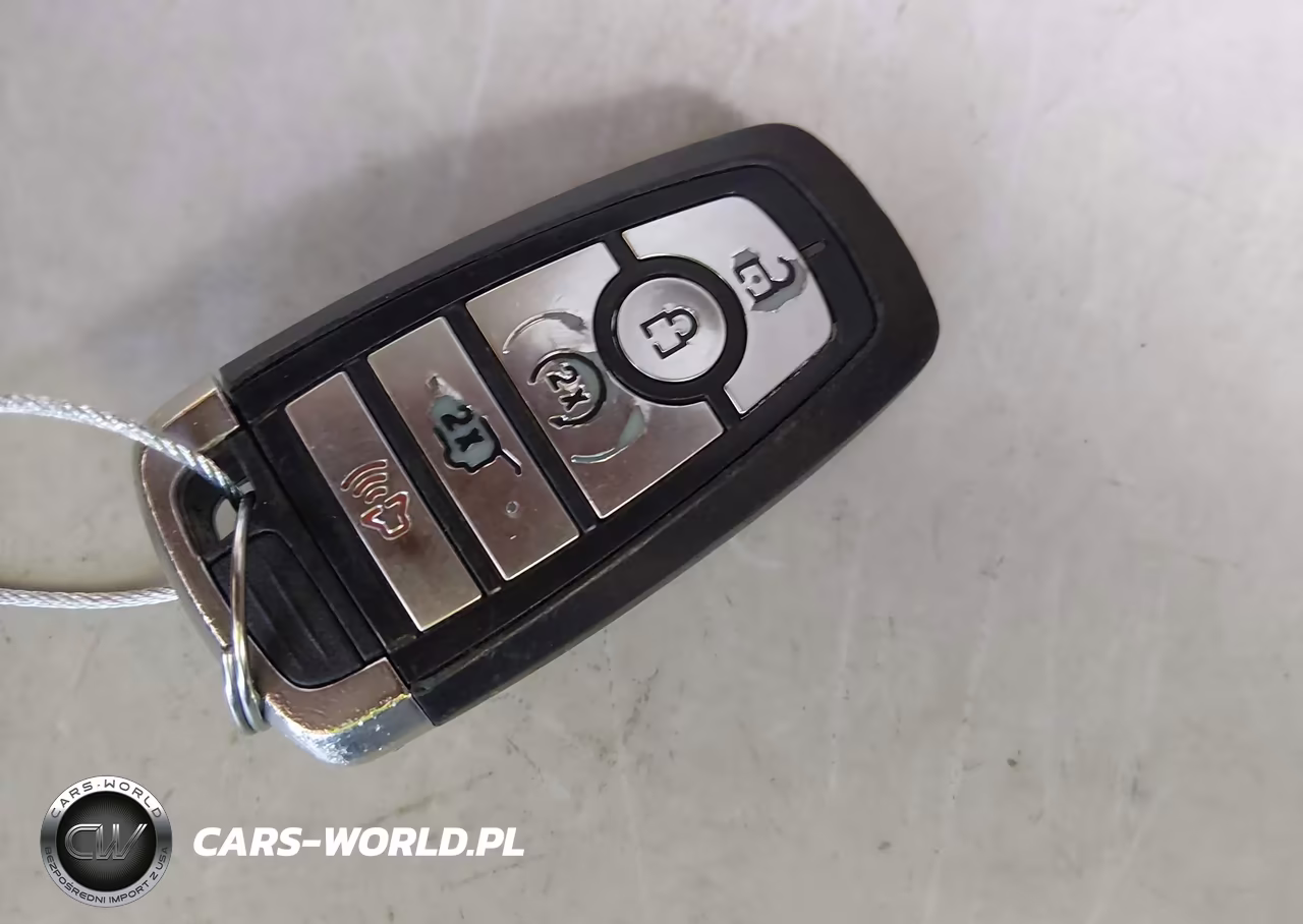 2020 Ford Escape Sel VIN:1FMCU0H68LUB19725 - 11