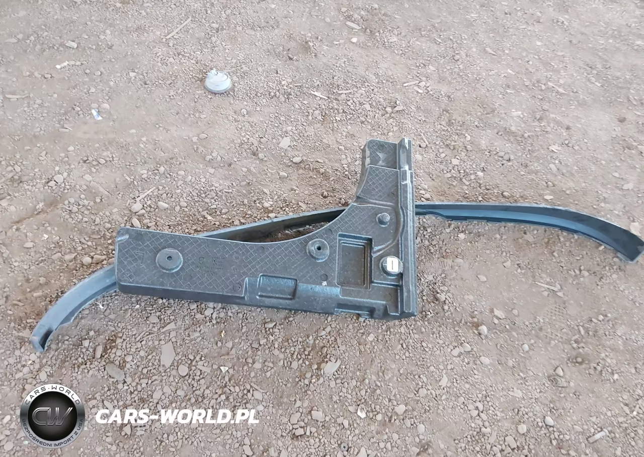 2020 Ford Escape Sel VIN:1FMCU0H68LUB19725 - 12