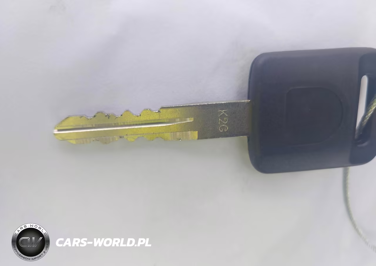 2008 Nissan Sentra 2.0 VIN:3N1AB61E28L641261 - 11