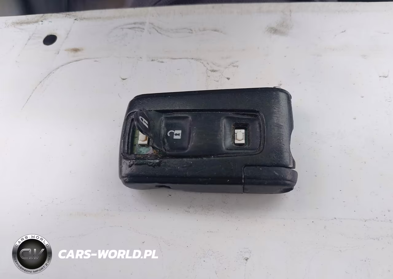2008 Toyota Prius Touring VIN:JTDKB20U383444615 - 11