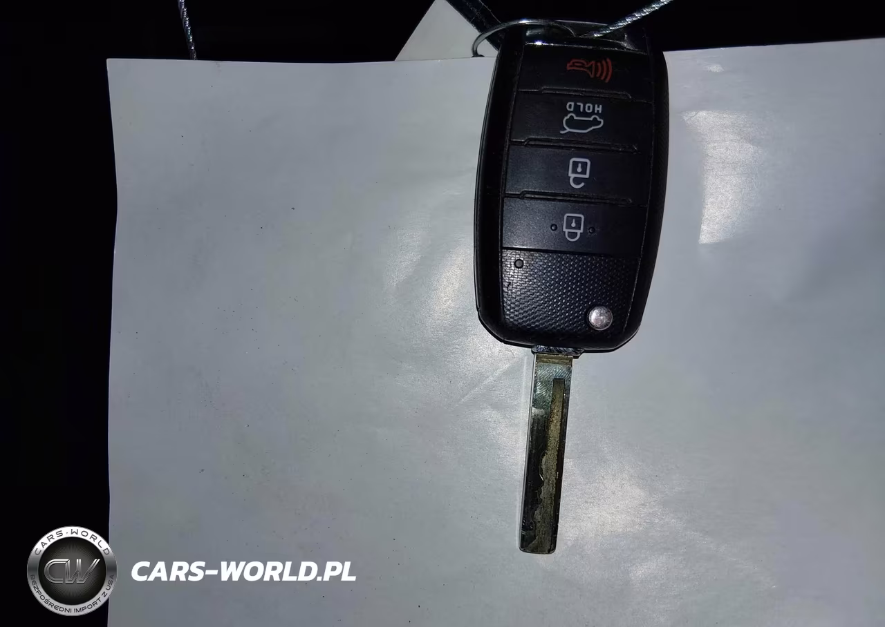 2019 Kia Sorento 3.3L S VIN:5XYPG4A58KG608583 - 11