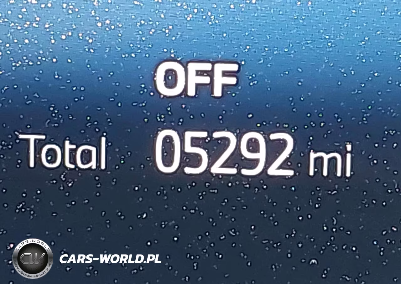 2026 BMW 330I Na VIN:3MW69CW09T8G26811 - 15
